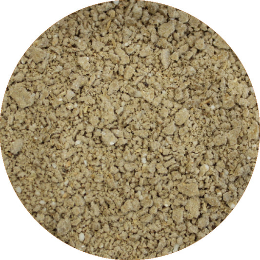 Soucy Supplément ProSabot 7.2kg