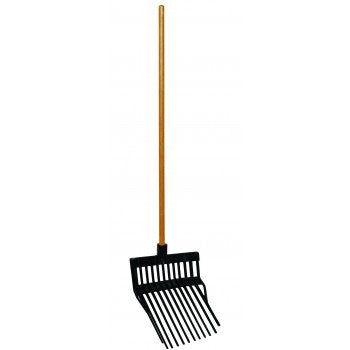 Fortiflex Fourche Noire