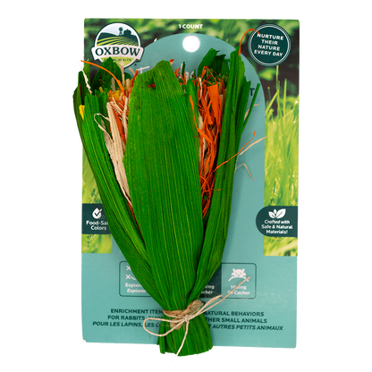 Oxbow Celebration Bouquet