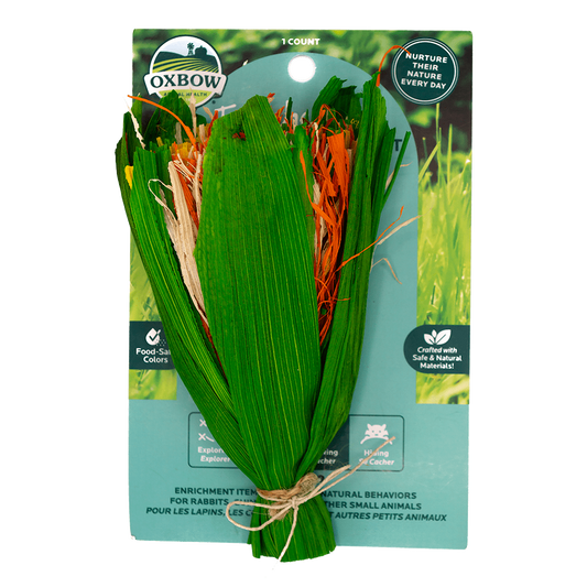 Oxbow Celebration Bouquet