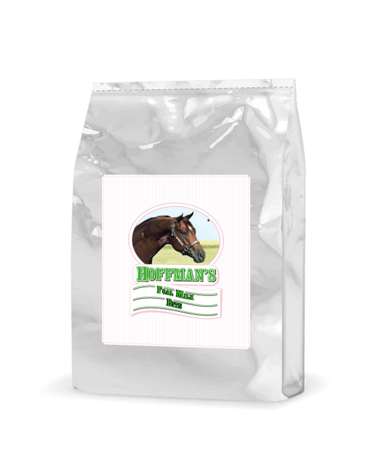 Hoffman's Milk Shake 6 kg