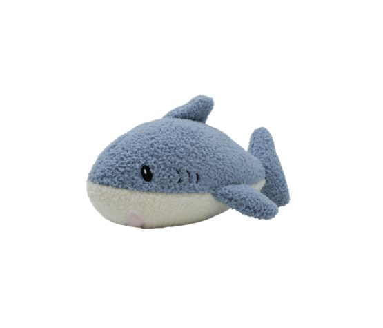 Bud'z peluche requin