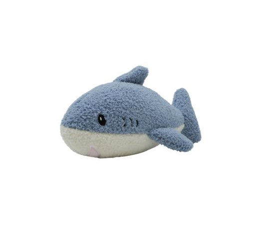 Bud'z peluche requin