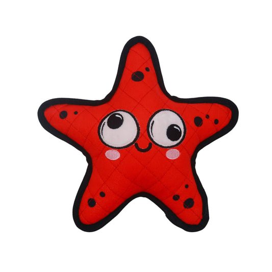 Bud'z Jouet En Peluche Étoile Étourdie