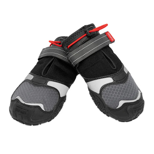 Kurgo Chaussure pour chien Cross Blaze pqt4 Très Grand