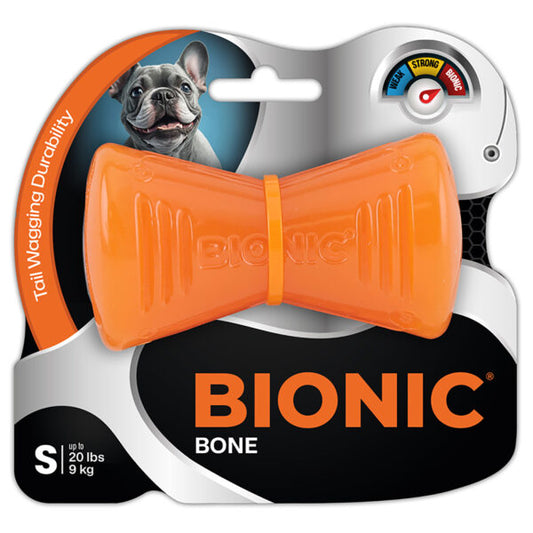 Bionic Os petit