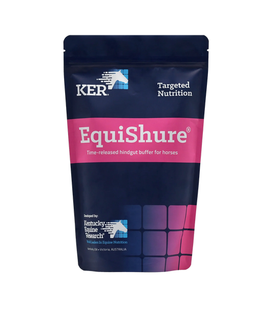 Ker EquiShure 1.25kg