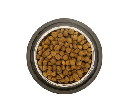 Gabo Nourriture Pour Chien & Chiot, Poulet 25lb