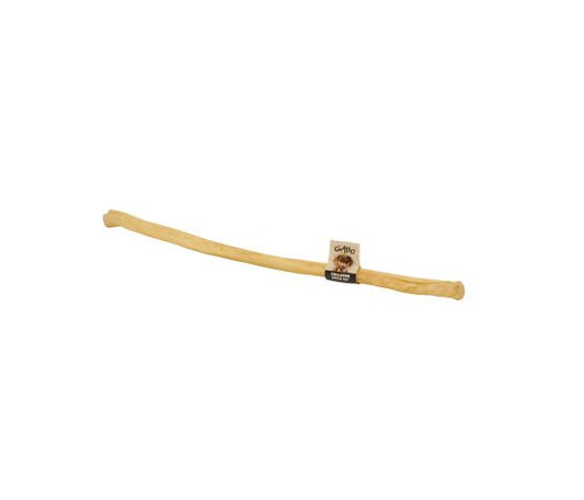 Gabo Baton Collagene 24pouces