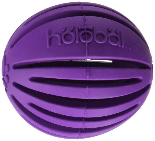 Holobal Mauve, Small