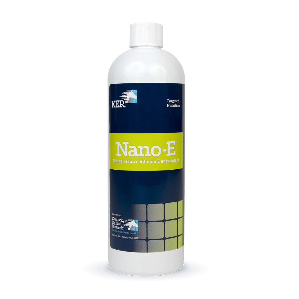 Kar Nano-E 450ml