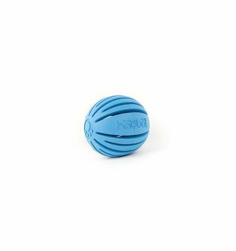 Holobal Blue, Small