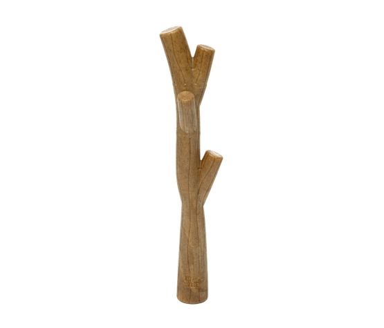 Powerbone Nylon & Bambou Bâton