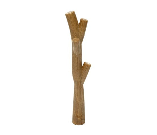 Powerbone Nylon & Bambou Bâton