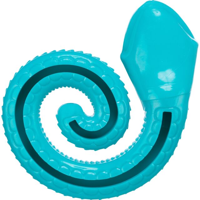 Trixie Snack-Snake small