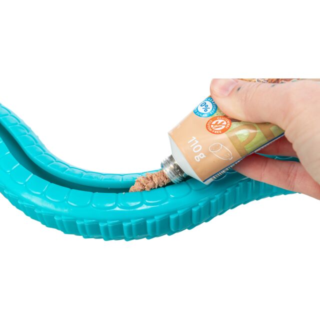 Trixie Snack-Snake small