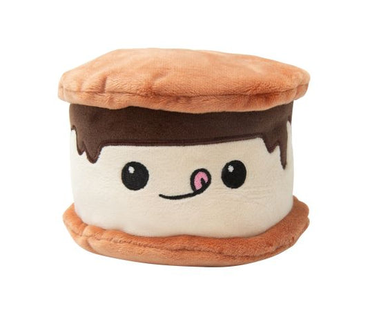 Snugarooz Le Smore Summer