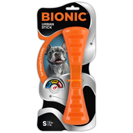 Bionic baton petit