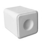 Soucy Bloc de Sel Blanc 20kg