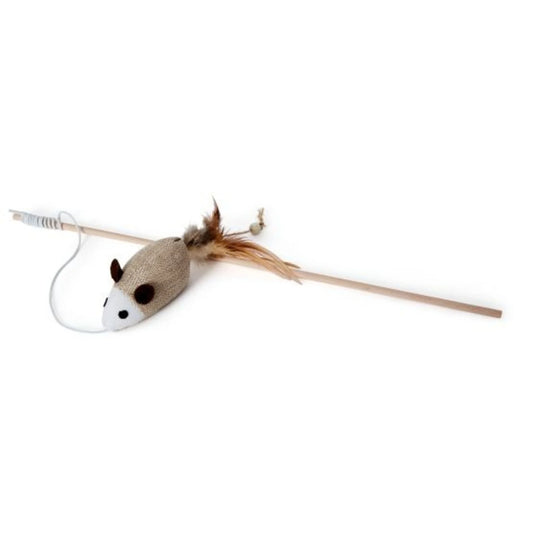 Bud'z Souris
