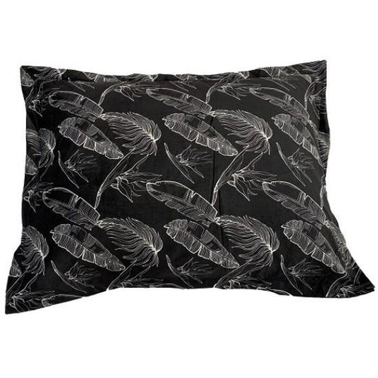 Maskot Foliage Cushion 46x35