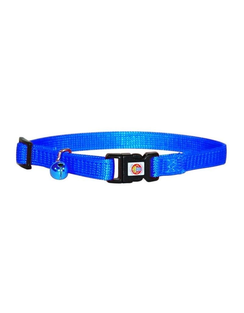 Pet Safe Cat Harness Blue, Large