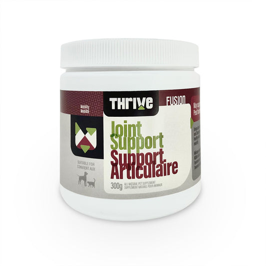 Thrive Support articulaire