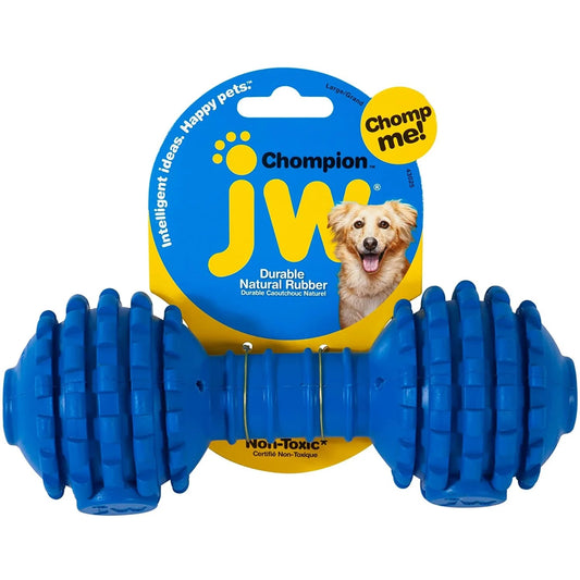 JW Dumbbell Large