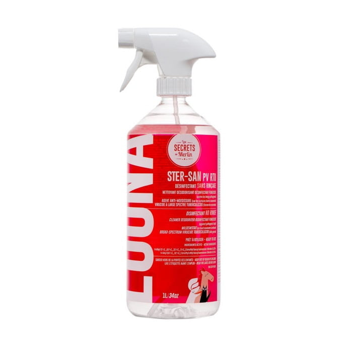 Loona Disinfectant 1 L