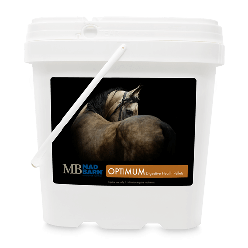 Mad Barn Optimum Digestive Health 20 kg