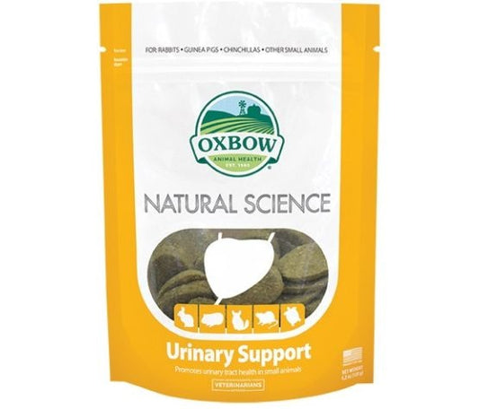 Oxbow Urinary Tract Supplement