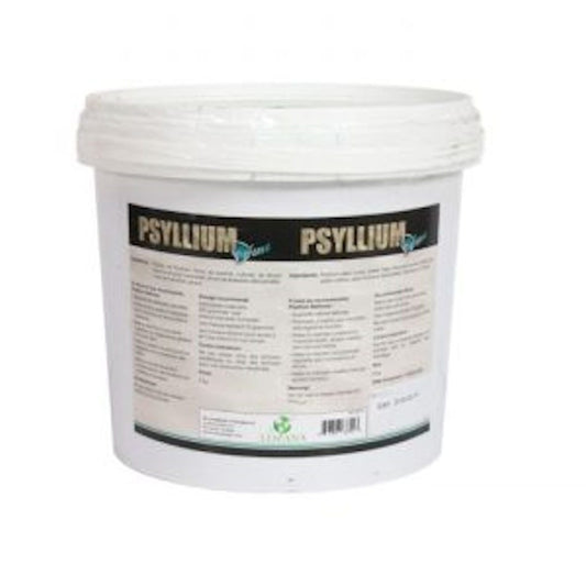 Psyllium Défense 3 kg