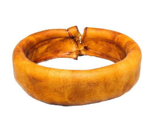 Redbarn Collagen Ring