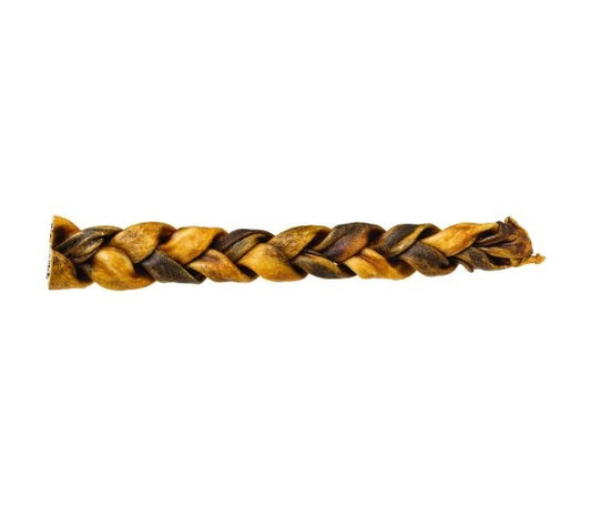 Redbarn Collagen Braid 12 inch