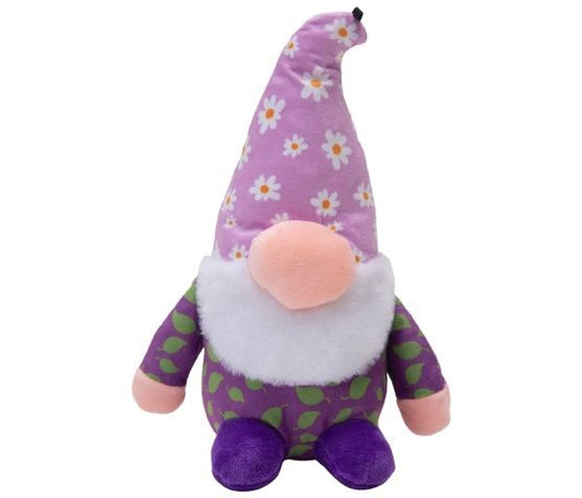 Snugarooz le Gnome Daisy