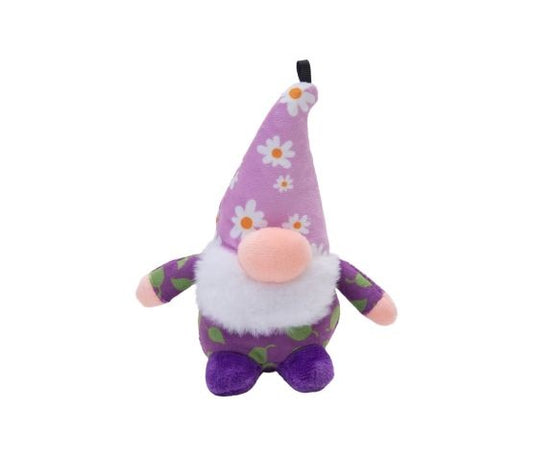 Snugarooz le bébé Gnome Daisy