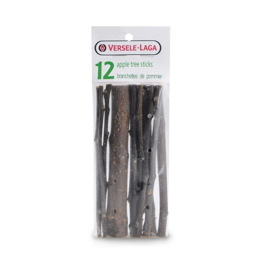 Versele-Laga Branchettes de pommier